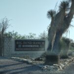 Big Bend Ranch State Park