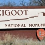 Tuzigoot National Monument